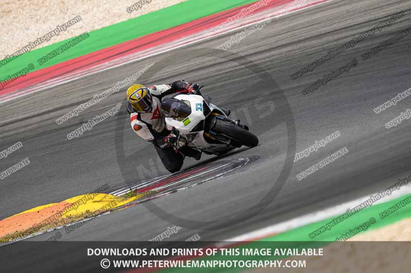 May 2023;motorbikes;no limits;peter wileman photography;portimao;portugal;trackday digital images